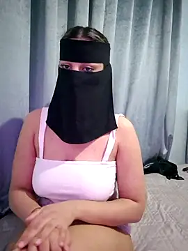  arabica  online show from November 2, 6:57 pm