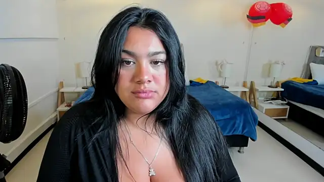 Snapshot of _Dulcinea_1 chatting on July 9, 3:29 am Dulcinea 1 online show from July 9, 3:29 am