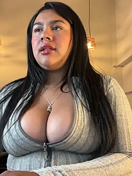  Dulcinea 1 online show from April 15, 3:34 am
