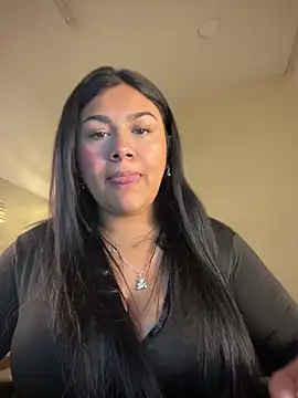  Dulcinea 1 online show from March 17, 2:58 am