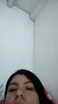 Snapshot of dania_miller_ chatting on November 2, 3:50 pm dania miller online show from November 2, 3:50 pm