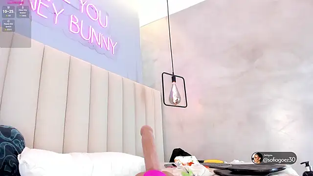 Snapshot of SOFIAGOEZ30 chatting on September 9, 11:08 am SOFIAGOEZ30 online show from September 9, 11:08 am