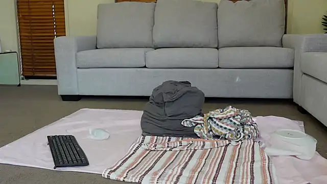 asian pina online show from September 10, 11:04 pm