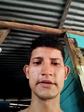 Snapshot of Juan_Hotcaliemte chatting on September 18, 3:04 pm Juan Hotcaliemte online show from September 18, 3:04 pm