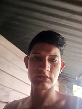 Juan Hotcaliemte online show from December 15, 12:00 pm