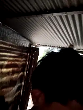 Juan Hotcaliemte online show from February 27, 11:21 am