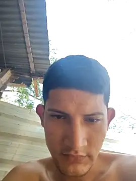 Snapshot of Juan_Hotcaliemte chatting on September 21, 2:44 pm Juan Hotcaliemte online show from September 21, 2:44 pm