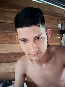 Juan Hotcaliemte online show from December 19, 2:52 pm