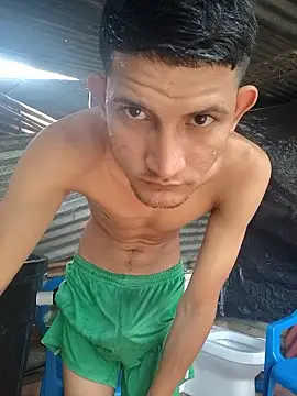Snapshot of Juan_Hotcaliemte chatting on September 28, 3:19 pm Juan Hotcaliemte online show from September 28, 3:19 pm