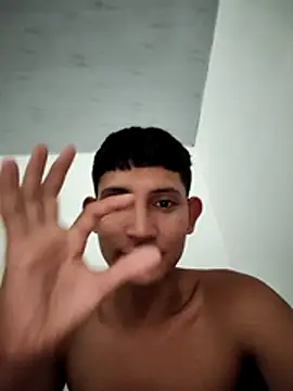 Snapshot of Juan_Hotcaliemte chatting on July 6, 3:03 pm Juan Hotcaliemte online show from July 6, 3:03 pm