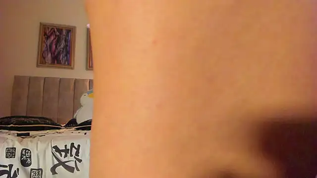 jessica sexoxo9 online show from January 17, 4:49 am