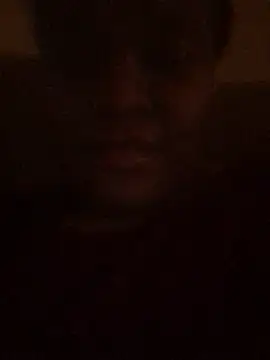 myachanel142 online show from July 13, 10:31 pm