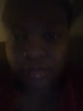 myachanel142 online show from July 16, 12:46 pm