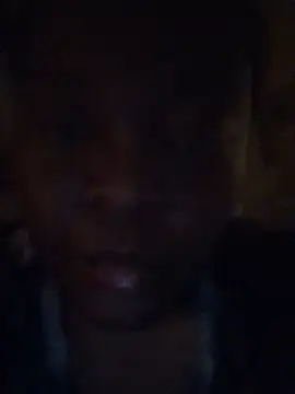 myachanel142 online show from July 15, 11:56 pm