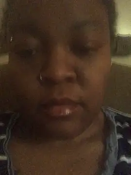 myachanel142 online show from July 17, 12:13 pm