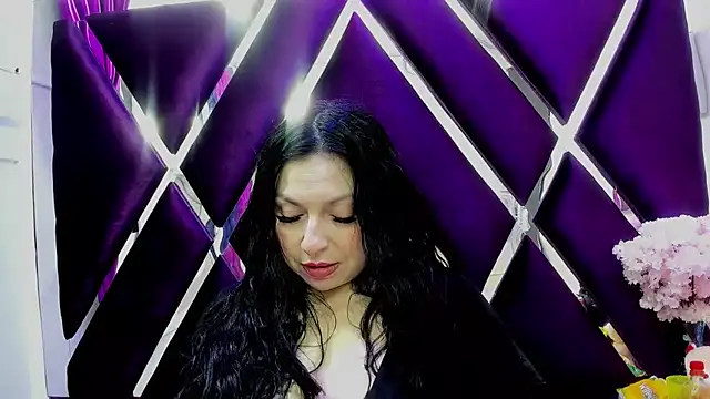 Snapshot of Luciana_Ass chatting on July 14, 3:11 am Luciana Ass online show from July 14, 3:11 am