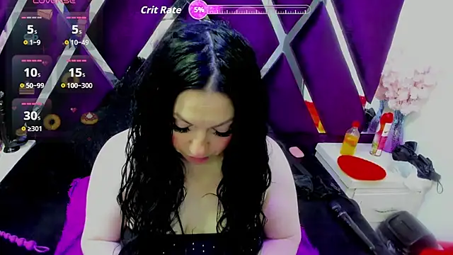 Snapshot of Luciana_Ass chatting on June 30, 9:26 pm Luciana Ass online show from June 30, 9:26 pm
