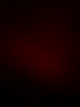 yozael online show from February 7, 5:32 pm