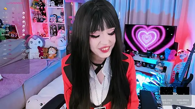  Sparkland  online show from April 9, 7:53 pm