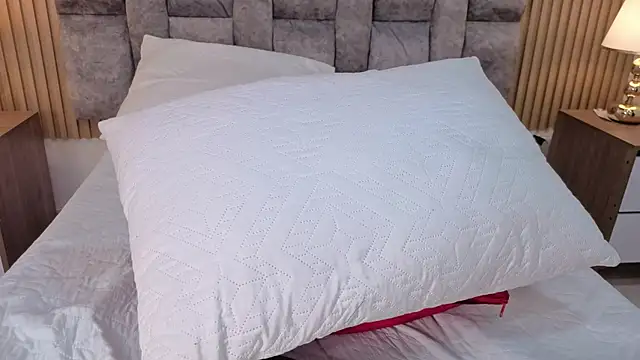 Khalifa fletcher online show from February 20, 6:19 am