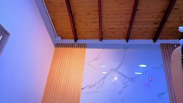 Khalifa fletcher online show from October 31, 1:24 am