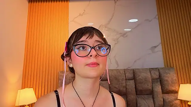 Khalifa fletcher online show from April 11, 7:45 am