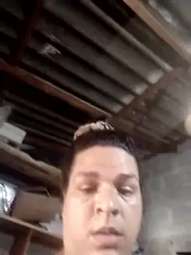 eloisaath online show from December 5, 4:38 pm