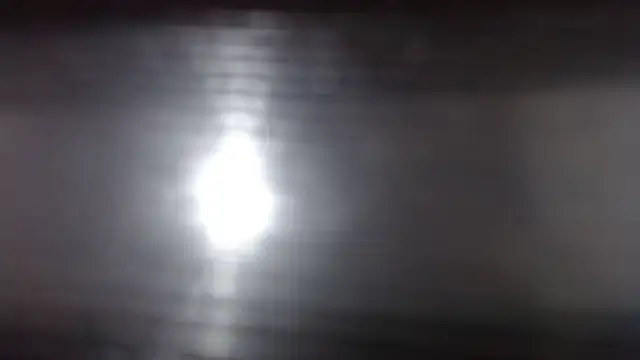 eloisaath online show from November 17, 6:12 pm