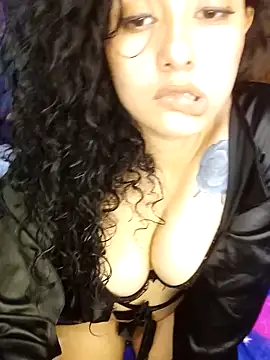 Mianocturn online show from January 13, 11:38 pm