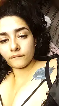 Mianocturn online show from December 12, 12:38 am