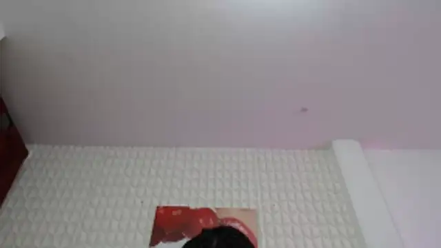 Alexa roussee online show from December 3, 12:59 pm