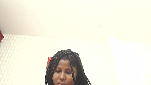 Alexa roussee online show from December 4, 1:21 pm