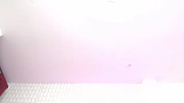 Alexa roussee online show from December 2, 1:57 pm