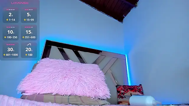 Snapshot of natasha_ts_04 chatting on March 3, 11:11 am natasha ts 04 online show from March 3, 11:11 am