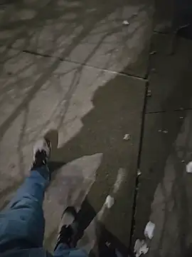 Keshuloveyou online show from December 26, 6:19 am