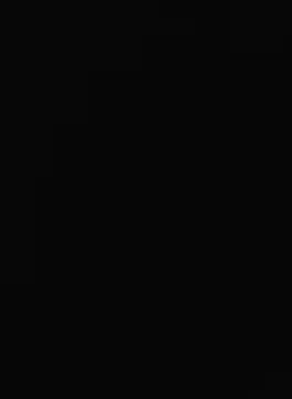 Keshuloveyou online show from September 30, 6:14 pm