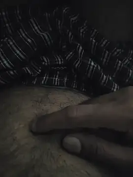 Keshuloveyou online show from September 13, 7:52 am