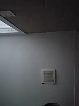 Keshuloveyou online show from December 22, 7:42 pm