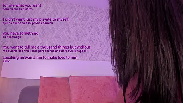 AishaPeyton online show from January 13, 4:44 pm