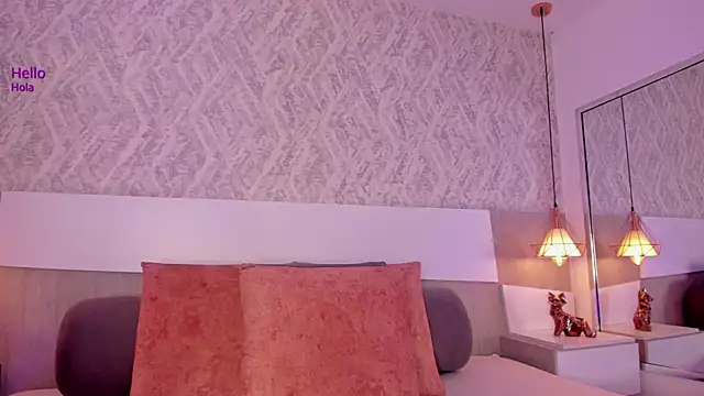 AishaPeyton online show from January 11, 5:42 pm