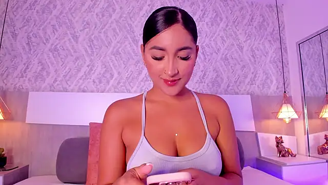 AishaPeyton online show from September 15, 4:40 pm