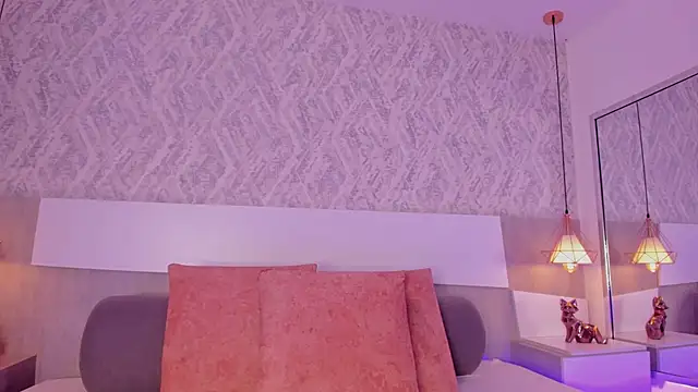 AishaPeyton online show from November 12, 5:17 pm