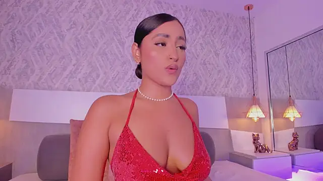 AishaPeyton online show from November 30, 6:52 pm