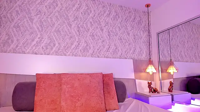 AishaPeyton online show from October 22, 3:44 pm