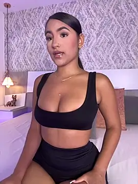 AishaPeyton online show from September 26, 5:42 pm