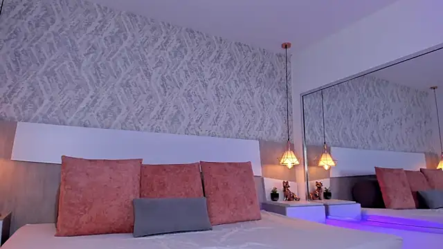AishaPeyton online show from March 18, 6:28 pm