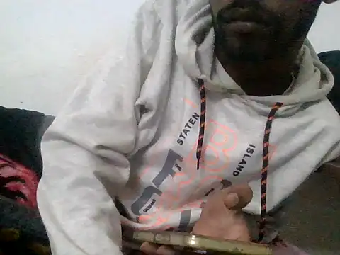 devilsam3327 online show from November 9, 7:23 am