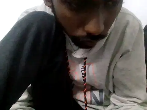 Snapshot of devilsam3327 chatting on November 8, 10:08 am devilsam3327 online show from November 8, 10:08 am