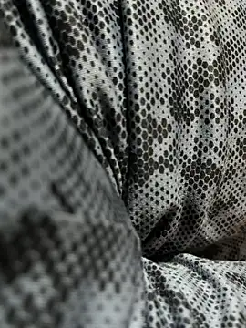 scientific4sex online show from November 11, 4:57 pm