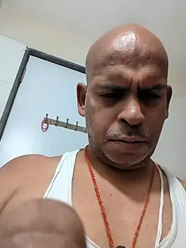 scientific4sex online show from March 3, 2:18 am